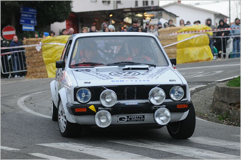 LiburnAsf2012 (1098)